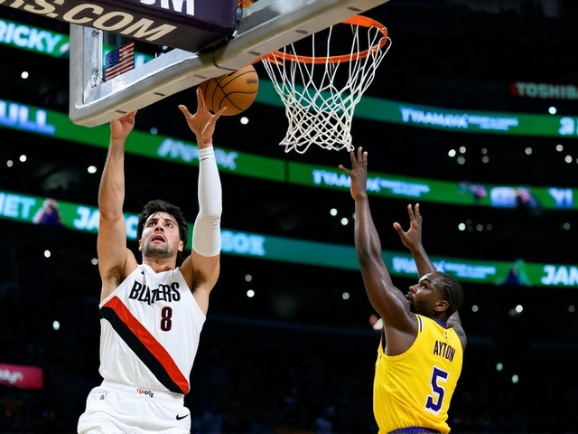 Lakers stun Timberwolves 116-115 in overtime thriller, cover 7.5-point spread