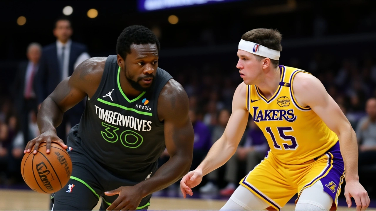 Why This Game Matters Beyond the Box Score