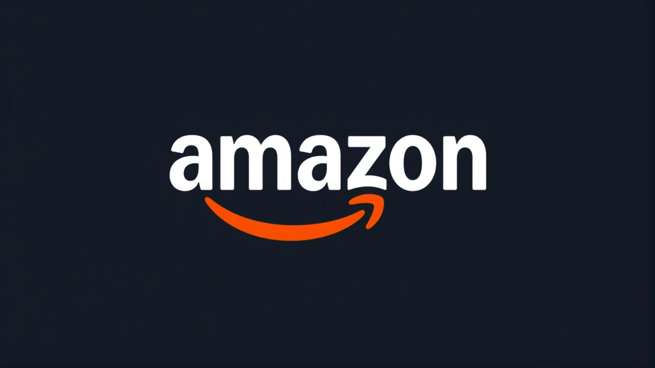 Amazon to Issue Up to $51 Refunds to Millions of Prime Customers in Historic FTC Settlement