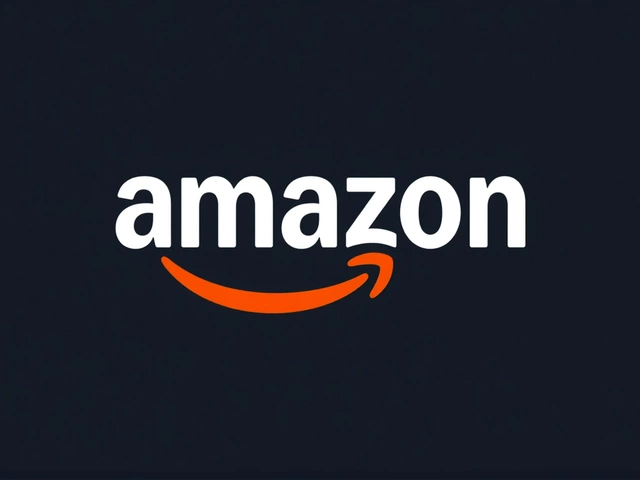 Amazon to Issue Up to $51 Refunds to Millions of Prime Customers in Historic FTC Settlement
