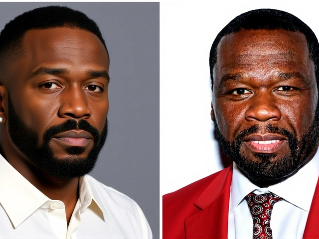 Netflix Announces 'Sean Combs: The Reckoning' Documentary After Diddy's Conviction