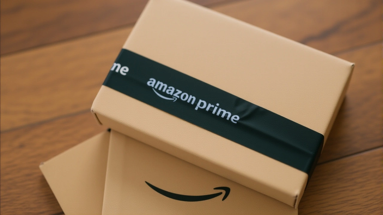 What You Should Do Now